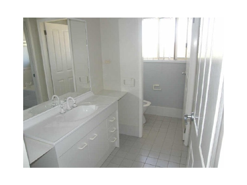 10 The Jetty, Salamander Bay NSW 2317