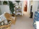 10 The Jetty, Salamander Bay NSW 2317