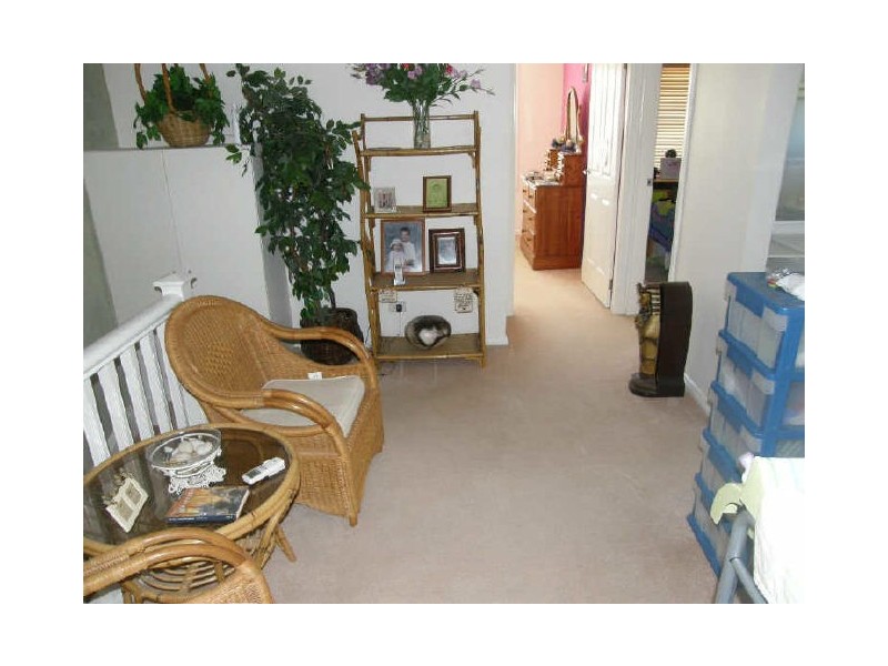 10 The Jetty, Salamander Bay NSW 2317