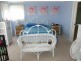 10 The Jetty, Salamander Bay NSW 2317