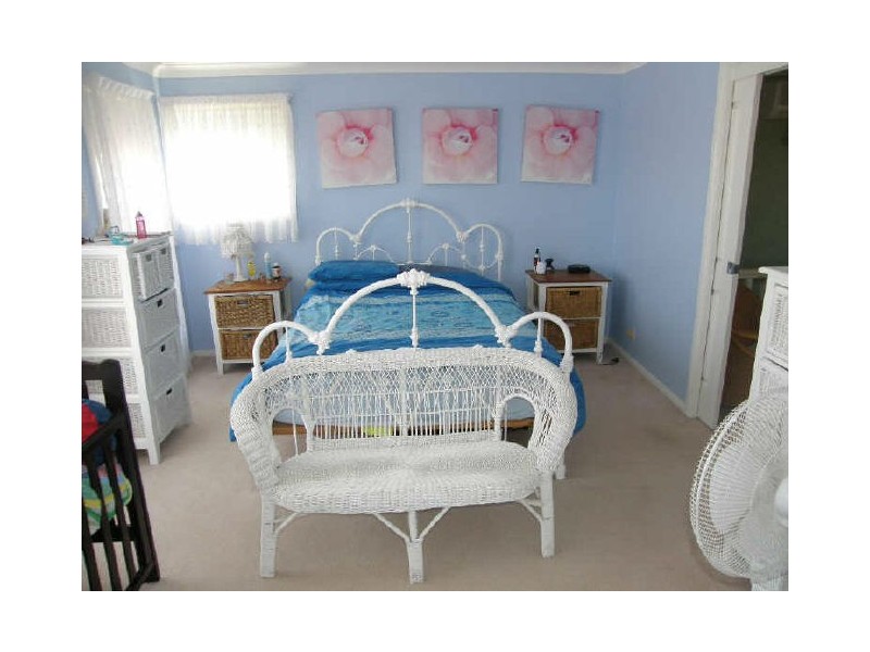 10 The Jetty, Salamander Bay NSW 2317