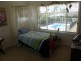10 The Jetty, Salamander Bay NSW 2317