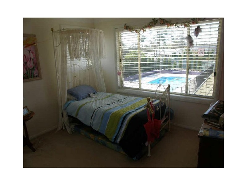 10 The Jetty, Salamander Bay NSW 2317