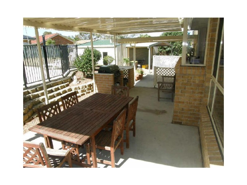 10 The Jetty, Salamander Bay NSW 2317