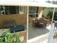 10 The Jetty, Salamander Bay NSW 2317