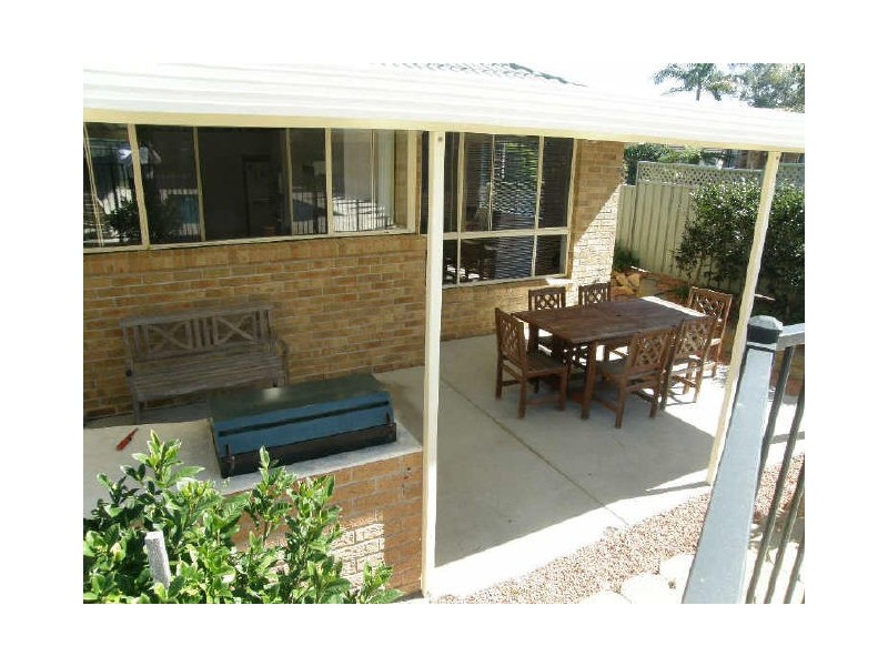 10 The Jetty, Salamander Bay NSW 2317
