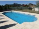 10 The Jetty, Salamander Bay NSW 2317