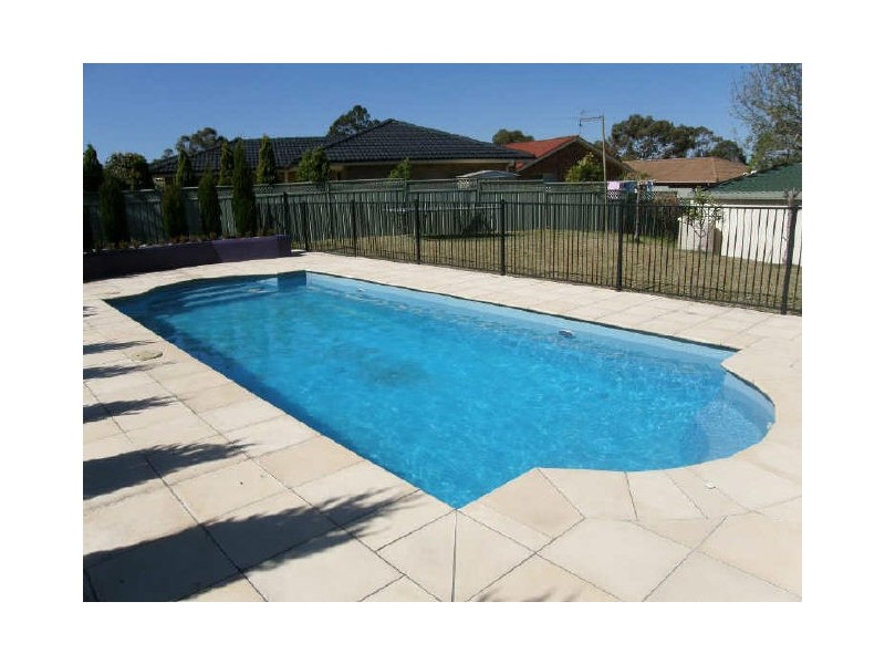 10 The Jetty, Salamander Bay NSW 2317