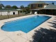 10 The Jetty, Salamander Bay NSW 2317