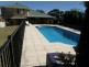 10 The Jetty, Salamander Bay NSW 2317