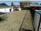 10 The Jetty, Salamander Bay NSW 2317