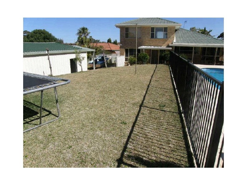 10 The Jetty, Salamander Bay NSW 2317