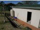 10 The Jetty, Salamander Bay NSW 2317