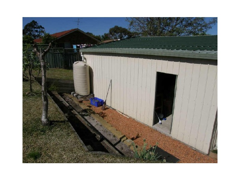 10 The Jetty, Salamander Bay NSW 2317