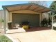 10 The Jetty, Salamander Bay NSW 2317