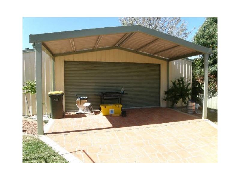 10 The Jetty, Salamander Bay NSW 2317