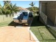 10 The Jetty, Salamander Bay NSW 2317