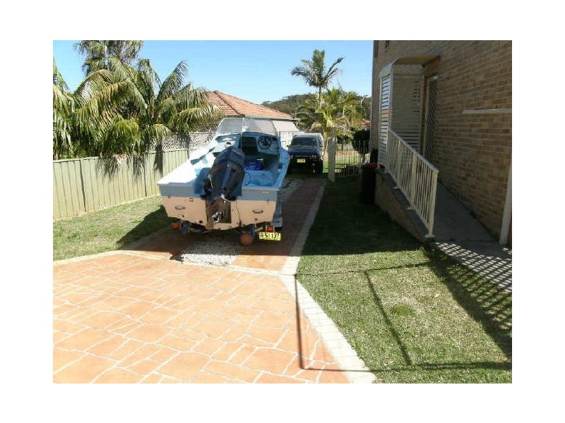 10 The Jetty, Salamander Bay NSW 2317