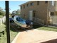 10 The Jetty, Salamander Bay NSW 2317