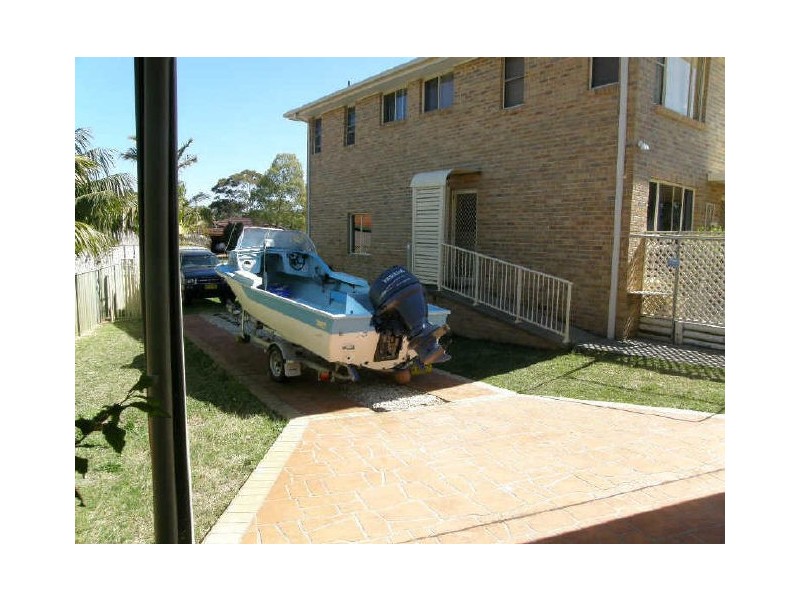 10 The Jetty, Salamander Bay NSW 2317