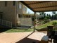 10 The Jetty, Salamander Bay NSW 2317