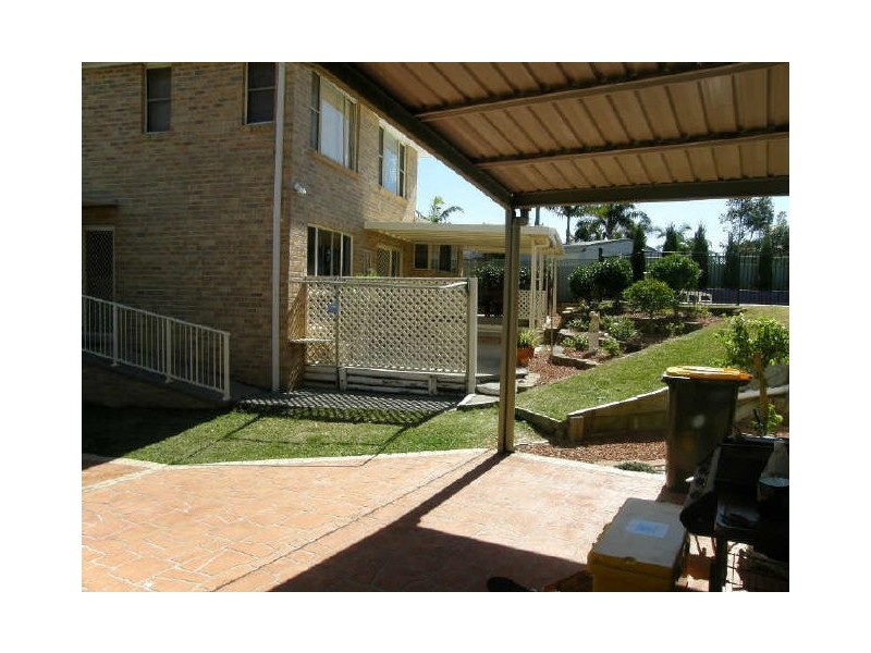10 The Jetty, Salamander Bay NSW 2317