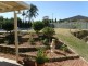 10 The Jetty, Salamander Bay NSW 2317