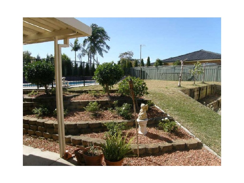 10 The Jetty, Salamander Bay NSW 2317