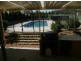 10 The Jetty, Salamander Bay NSW 2317