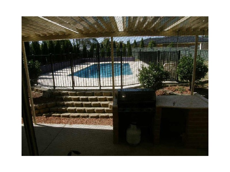 10 The Jetty, Salamander Bay NSW 2317