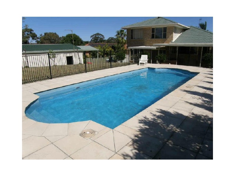 10 The Jetty, Salamander Bay NSW 2317