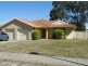 15 Cabin Close, Salamander Bay NSW 2317