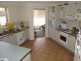 15 Cabin Close, Salamander Bay NSW 2317