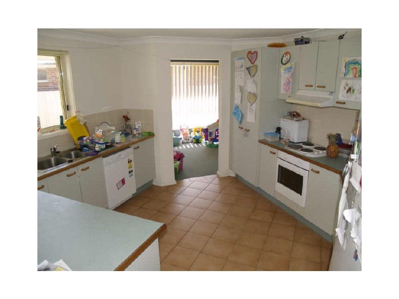 15 Cabin Close, Salamander Bay NSW 2317