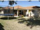15 Cabin Close, Salamander Bay NSW 2317