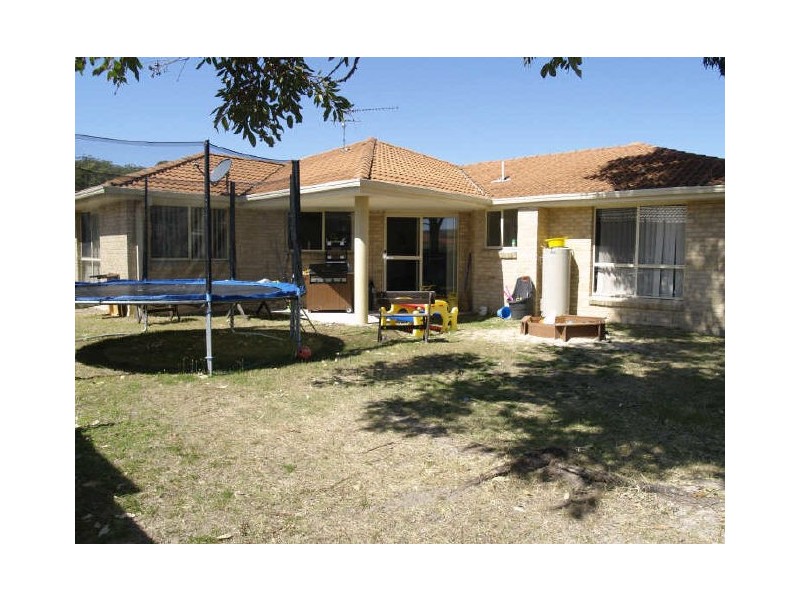 15 Cabin Close, Salamander Bay NSW 2317