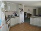 15 Cabin Close, Salamander Bay NSW 2317