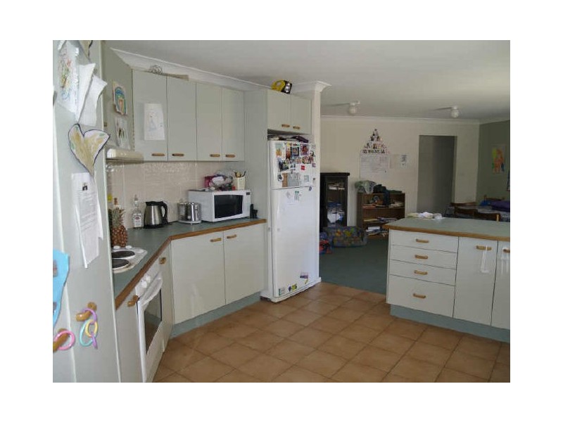15 Cabin Close, Salamander Bay NSW 2317