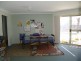 15 Cabin Close, Salamander Bay NSW 2317