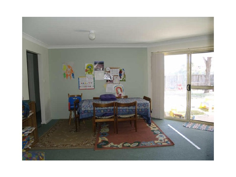 15 Cabin Close, Salamander Bay NSW 2317