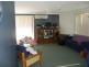 15 Cabin Close, Salamander Bay NSW 2317