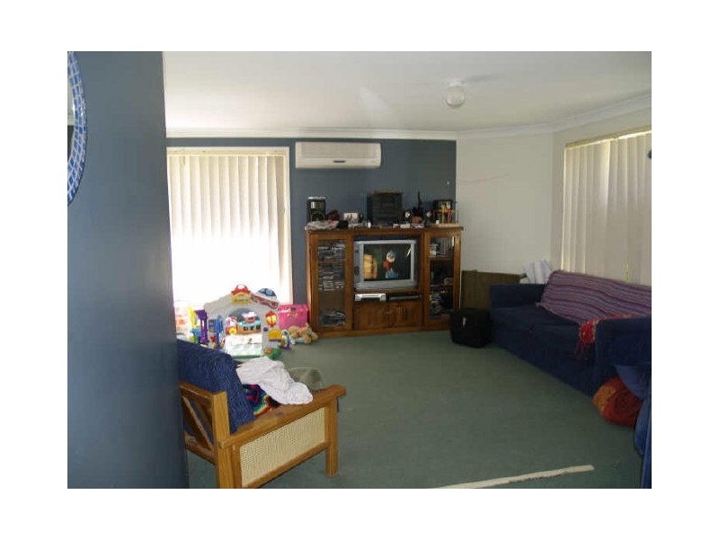 15 Cabin Close, Salamander Bay NSW 2317