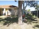 15 Cabin Close, Salamander Bay NSW 2317