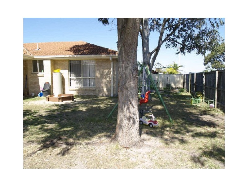 15 Cabin Close, Salamander Bay NSW 2317