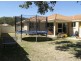 15 Cabin Close, Salamander Bay NSW 2317