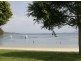 2/12 Kurrawa Close, Nelson Bay NSW 2315