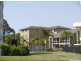 2/12 Kurrawa Close, Nelson Bay NSW 2315