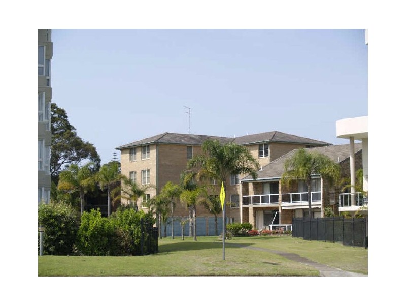2/12 Kurrawa Close, Nelson Bay NSW 2315