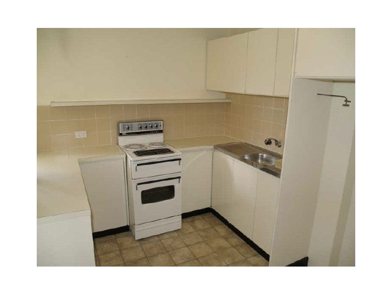 2/12 Kurrawa Close, Nelson Bay NSW 2315