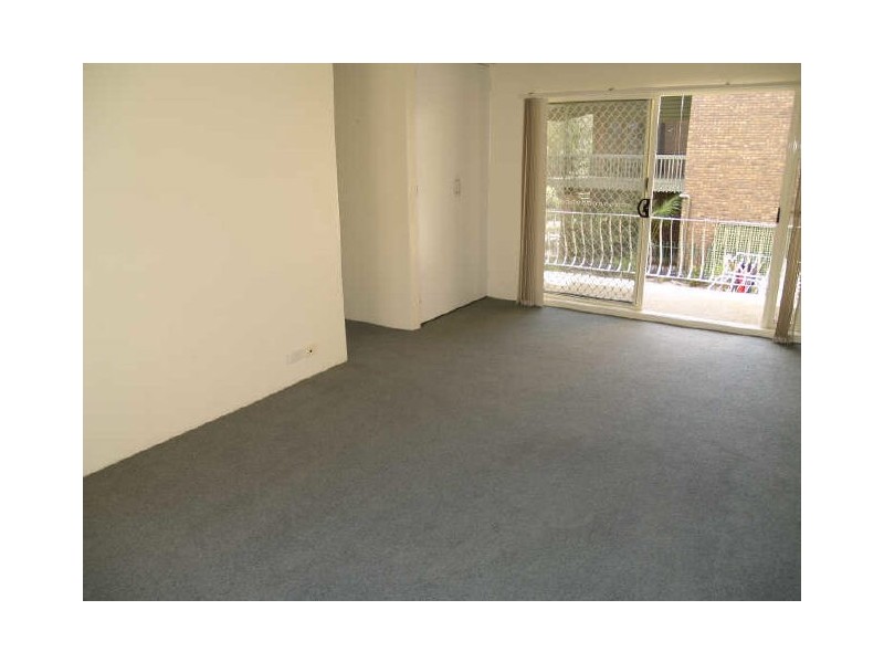 2/12 Kurrawa Close, Nelson Bay NSW 2315